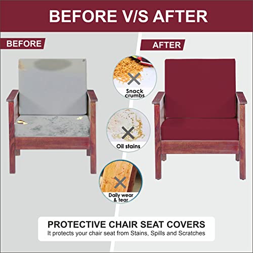Hotkei | Protect sofa from dirt and Dust on livebetterindia.com