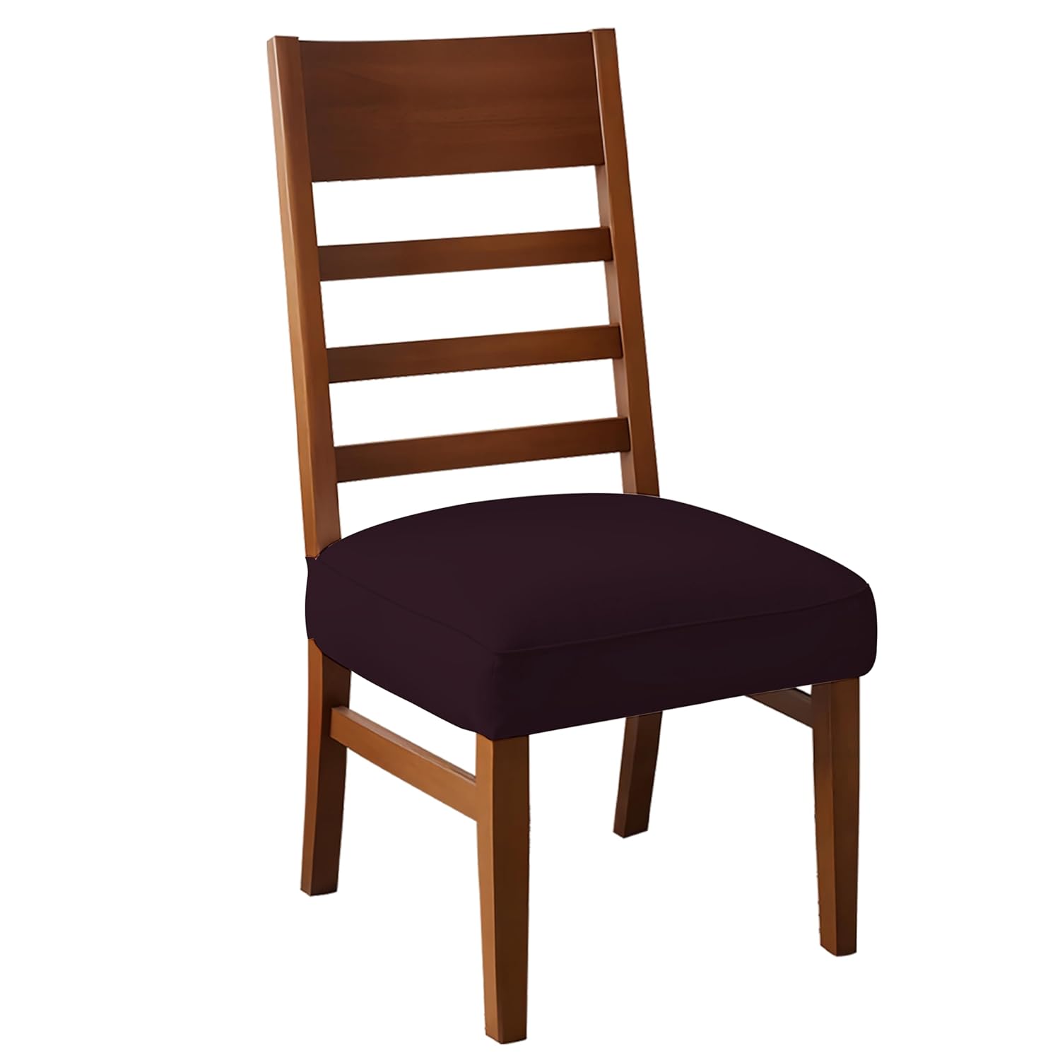 HOTKEI | Wine color dining base cover on livebetterindia.com