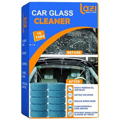 LAZI Blue Aqua Scented Multipurpose Reusable Dust & Dirt Cleaning Slime 100gm
