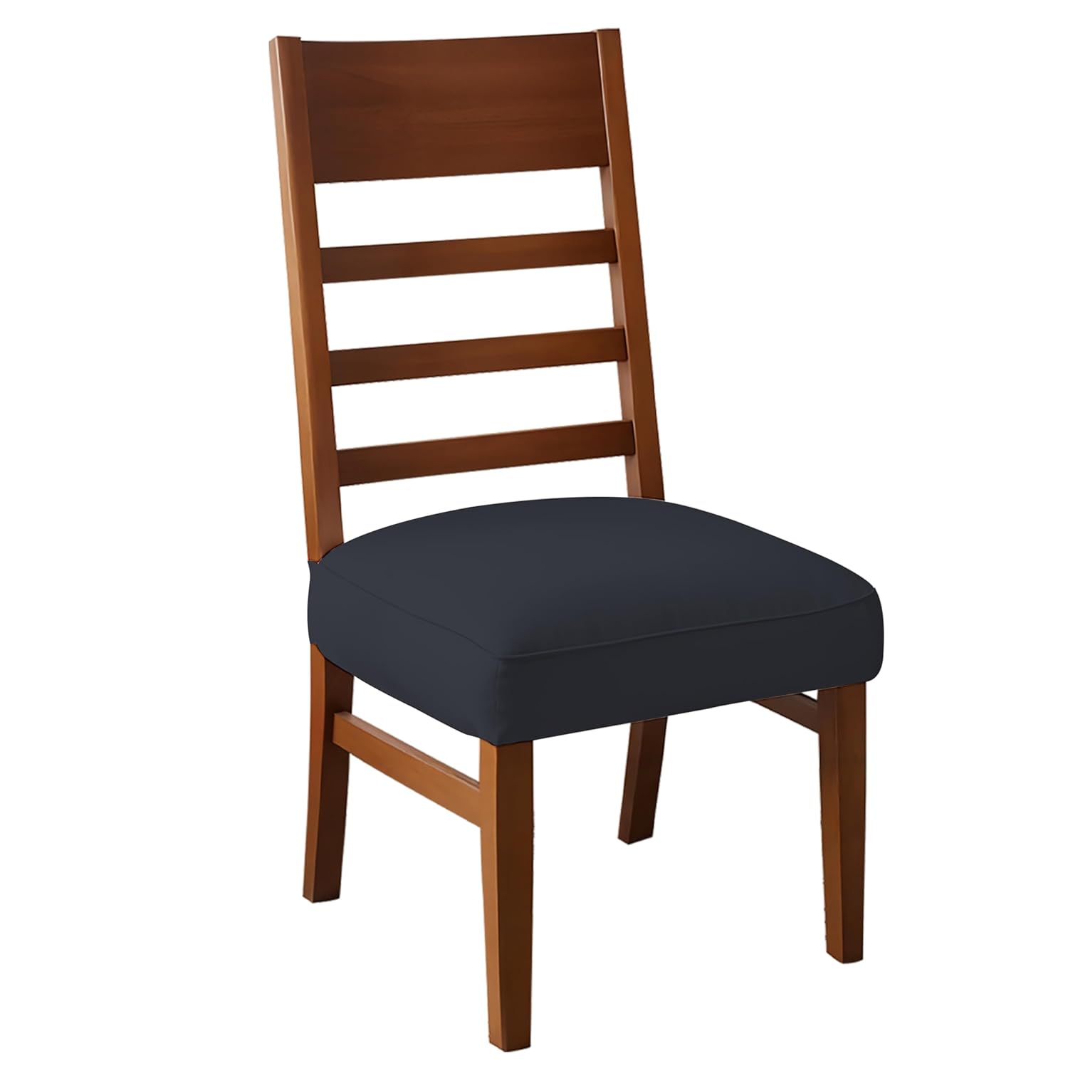 Lazi | Set of 1 chair base cover on livebetterindia.com